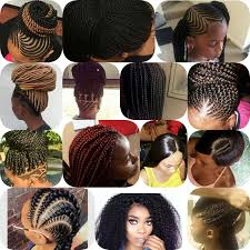 Heating repair las vegas provided by the heating & cooling experts. African Hair Braiding In Las Vegas For Sale In Las Vegas Nv 5miles Buy And Sell