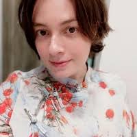 PDF) "Il sessismo nella lingua italiana. Trent'anni dopo Alma Sabatini"