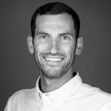 Meet the Fired Up! Culture Team