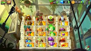 Ranking free adventure mode sun plantspvz #plantsvszombies #pvz2arenathis video compares the following sun producing plants. Plants Vs Zombies 2 Review Of Guides And Game Secrets