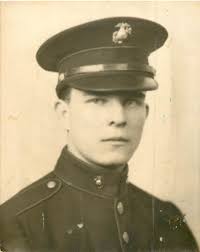 Raymond S. Merriett, Jr. Obituary May 27, 2014