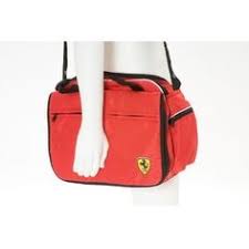 Check spelling or type a new query. 24 Ferrari Baby Stuff Ideas Ferrari Baby Baby Strollers