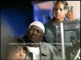 Project Pat Chicken Head Youtube
