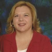 50+ "Diocson" profiles