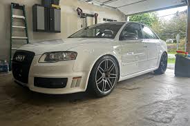 Image result for Ibis White 2008 RS4