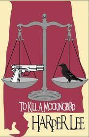 To kill a mockingbird is a novel by harper lee published in 1960. 9 Project To Kill A Mocking Bird Ideas To Kill A Mockingbird Mocking Birds Atticus Finch
