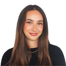 Happy International Women's Day. I'm very proud to be working with such  talented women at Kane Constructions Pty Ltd!