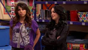 Challenge yourself (then, your friends) to take our ultimate trivia quiz. Hardest Victorious Quiz Just Smart Real Fans Scores 80