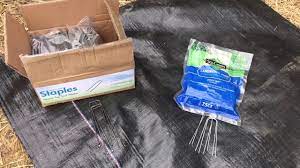 Check spelling or type a new query. Sandbaggy Vs Home Depot Landscape Fabric Garden Staples Youtube