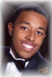 Juwuan Stewart Obituary