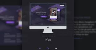 Zoom Slider Fribly Coding Coding Tutorials Article Design