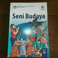 We did not find results for: Buku Siswa Seni Budaya Smp Kelas 9 Kurikulum 2013 Edisi Revisi 2018 Shopee Indonesia