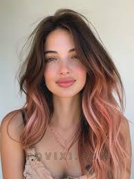 Kate Nielson (katenielson)