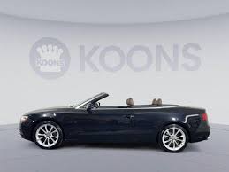 Image result for Cuvee Silver 2013 A5