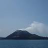 Krakatoa