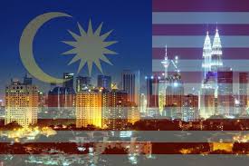 Ekonomi malaysia semakin mendekati status pendapatan tinggi. Ekonomi Malaysia Meneruskan Momentum Pertumbuhan Q1 Pada Suku Kedua Prof Ekonomi Penang Online