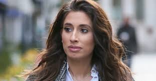 Jun 14, 2021 · stacey solomon has revealed she had to rush her youngest son to hospital following a nasty fall in their garden. Stacey Solomon And Kids Struggling With Home Schooling