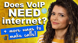 VoIP Troubleshooting Guide for Common Call Issues