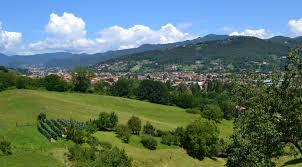 Check spelling or type a new query. How To Spend One Day In Bergamo Italy Travel Savvy Gal