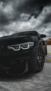 Bmw M4 Bmw Wallpapers Bmw Bmw Cars
