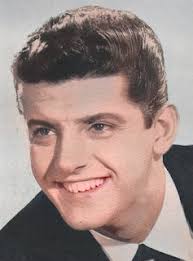 HISTORY OF AUSTRALIAN MUSIC FROM 1960 UNTIL 2000: IAN CRAWFORD