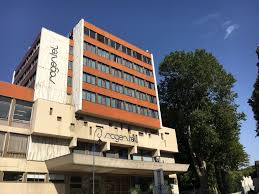 Nogent Sur Marne Plaisance Sur Marne Inventons La Metropole Du Grand Paris