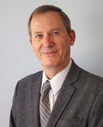 NOTPrescribin The DILEMMA of Prescribing Narcotics: