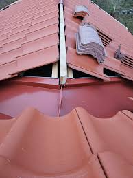 Image result for site:byggahus.se korrekt