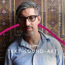 Joel Lux's Instagram, Twitter & Facebook