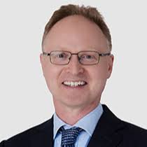 Matt Sanders, Global