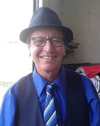 Melvin Thompson Obituary