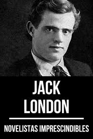 Читать онлайн «Novelistas Imprescindibles