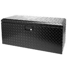Black Aluminum Diamond Plate Near Me Black Aluminium Truck Tool Chest Aluminium Truck Tool Boxes Hardware Truck Tools Truck Tool Boxes Trucks