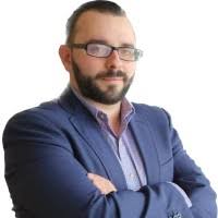 Cristóbal Jáurez Rivera