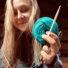 Theresa (@teaganandlu) • Instagram photos and videos