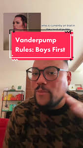 #vanderpumprules #vpr #scandoval #tomschwartz #tomsandoval #jaxtaylor  #realitytv #sociology #culture #tellthebeees