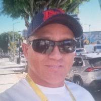 Joseph Branham's Instagram, Twitter & Facebook