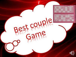 2018 Best Couple Game For Christmas Day New Year Party Fun Games For Couple Kitty Party Youtube Kitty Party Games Couple Games Couple Party Games