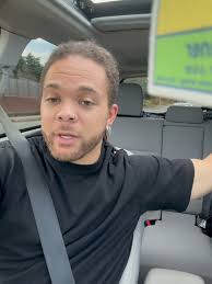 A Journey it’s been. The Journey we enter as I approach year 31……… , Slide  1: A Journey , Slide 2, 3, & 4: How I arrived to my decision over the last  two years. , Slide 5 & 6 : Last pic before a new ...