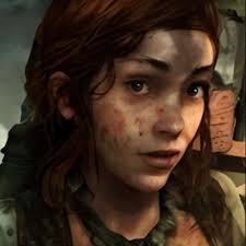 Dan Collin (@Dan_Collin2)