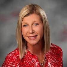 211 Ridge St, Emmaus, PA 18049