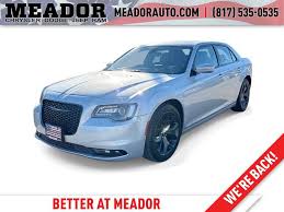 Image result for Slate Blue 2023 Chrysler