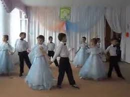детские песни на выпускной в детском саду скачать бесплатно Download Social Video Instantly Tanec Tancy Detskij Sad