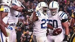 Our football and soccer predictions and. Pro Football Weekly Youtube