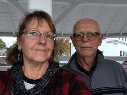 How crowded is fantasy fest in key west?