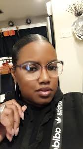 12/11.....ITS MY BDAY 🎂🎈 WE THE BEST 📢