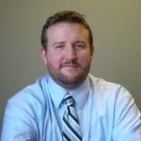 Adam Teal Email & Phone Number