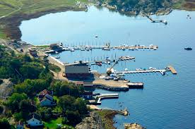 Ona, sandøy merupakan sebuah kampung yang terletak di dalam negara norway. Nedgarden Gjestebrygge Marina In Sondre Sandoy Norway Marina Reviews Phone Number Marinas Com