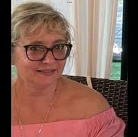 100+ profili “Maria Anna”