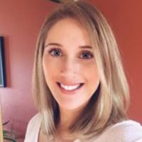 20+ "Anna Anna Smith" profiles